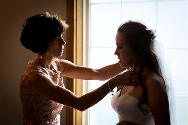 Shannon Zastoupil Photography - Janesville