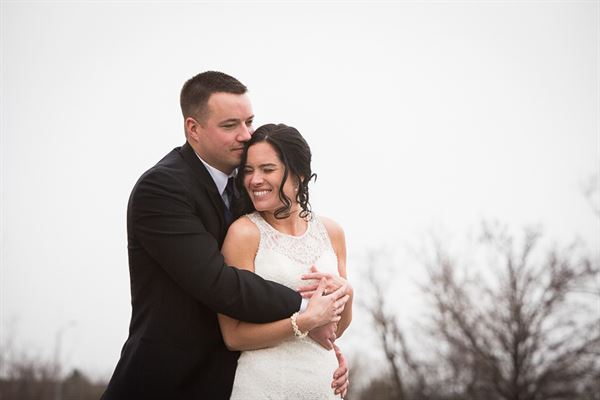 Shannon Zastoupil Photography - Janesville