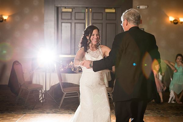 Shannon Zastoupil Photography - Janesville