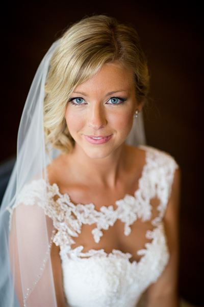 Shannon Zastoupil Photography - Janesville