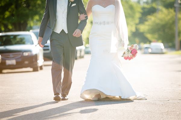 Shannon Z Photography