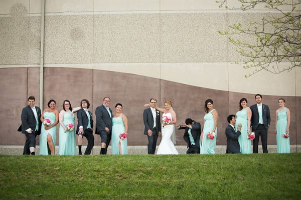 Shannon Z Photography