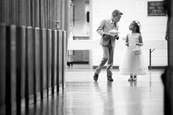 Shannon Z Photography