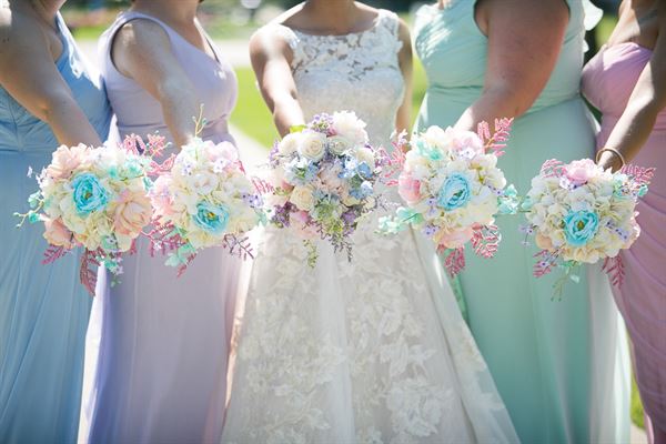 Shannon Z Photography