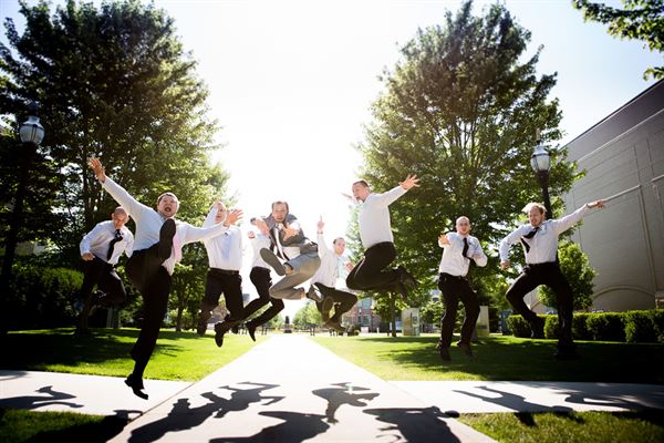 Shannon Z Photography