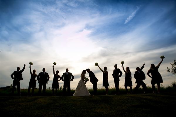 Shannon Z Photography