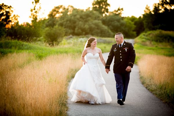 Shannon Z Photography