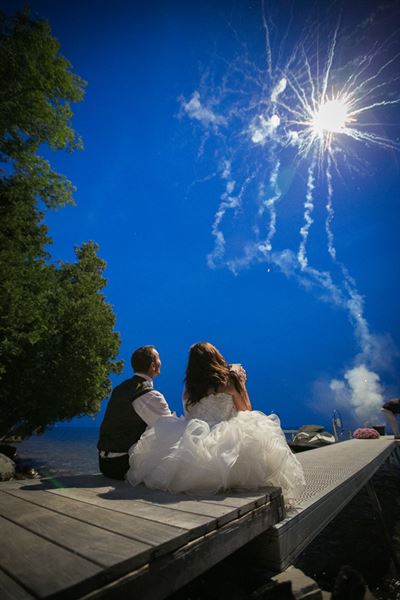 Shannon Zastoupil Photography - Evanston