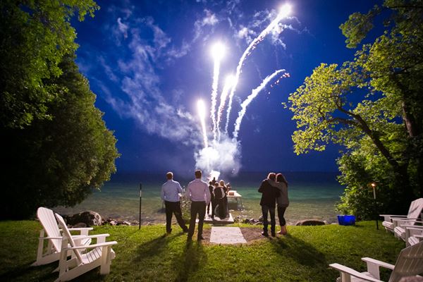 Shannon Zastoupil Photography - Evanston