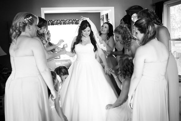 Shannon Zastoupil Photography - Evanston