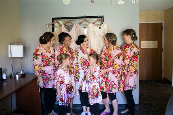 Shannon Zastoupil Photography - Evanston