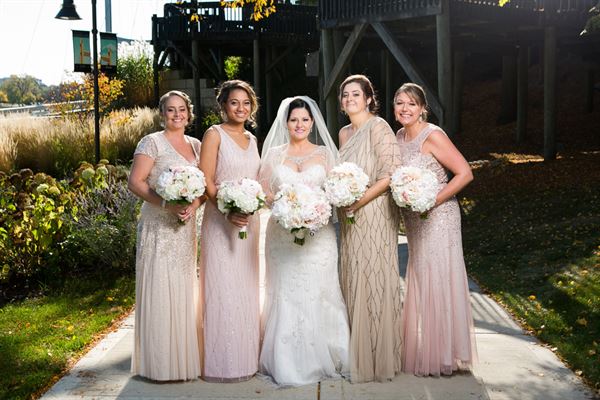 Shannon Zastoupil Photography - Evanston