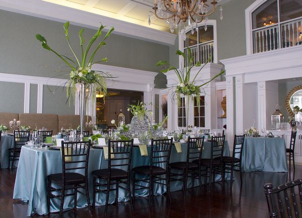 Hampton Inn & Suites Charlotte/South Park at Phillips Place