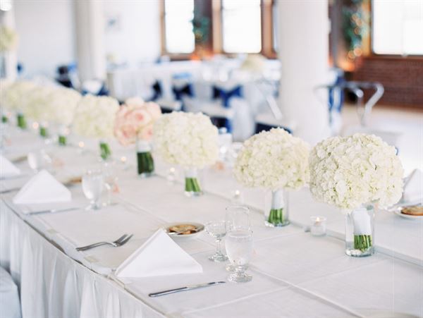 Windows On Washington