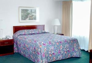 Residence Inn Boston Franklin