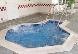 Residence Inn Boston Franklin