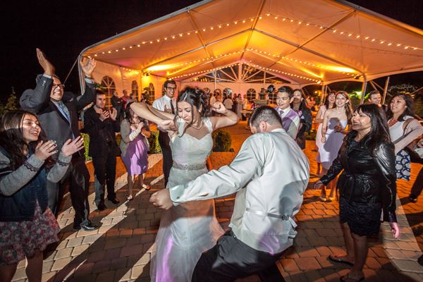 Party Image Entertainment