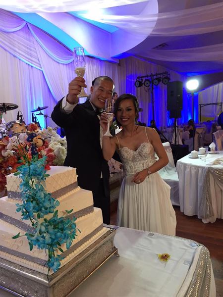 Party Image Entertainment