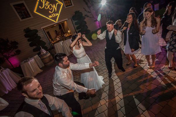 Party Image Entertainment