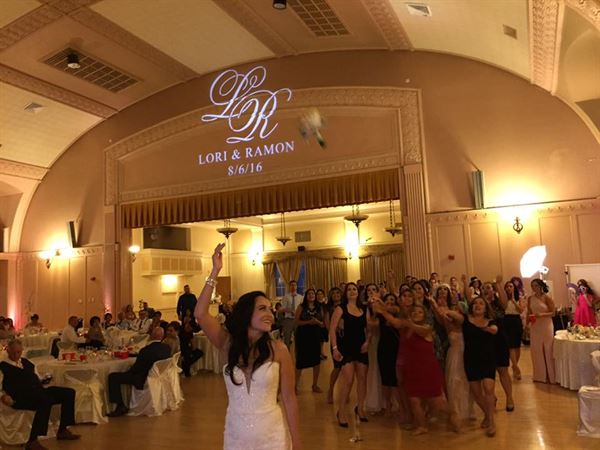 Party Image Entertainment