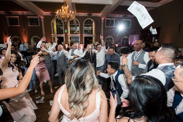 Party Image Entertainment