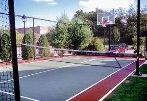 Residence Inn Boston Franklin