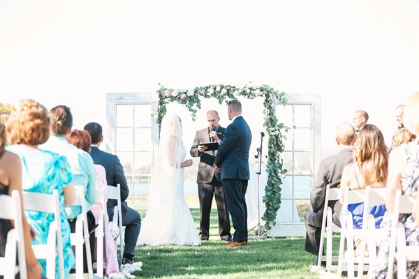 Courtyard Marriott San Diego Airport/Liberty Station