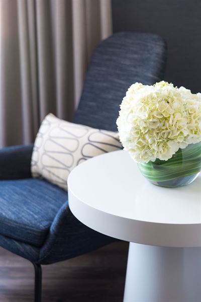 Hyatt Regency Rochester