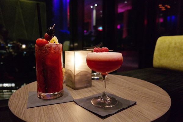 Courtyard Atlanta Buford Mall of Georgia