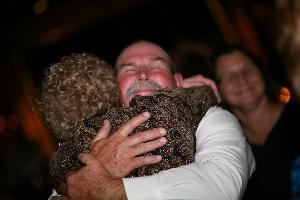 MR DJ Event Services