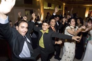 MR DJ Event Services