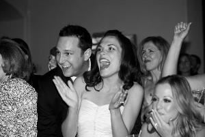 MR DJ Event Services