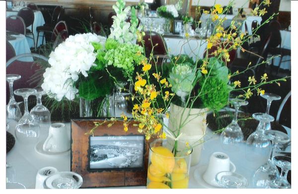 J and R Events, Inc.