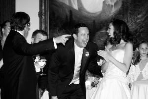 MR DJ Event Services