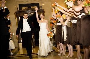 MR DJ Event Services