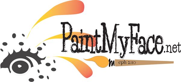 Paint My Face