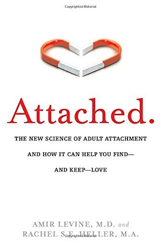 Michael Mills Photography