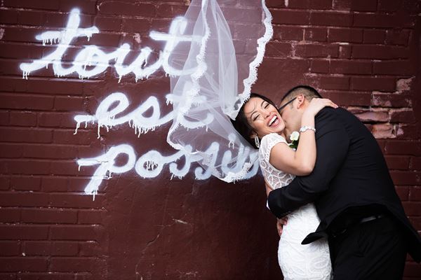 Photography by Calin