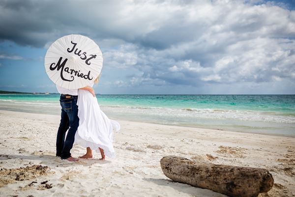 Photography by Calin