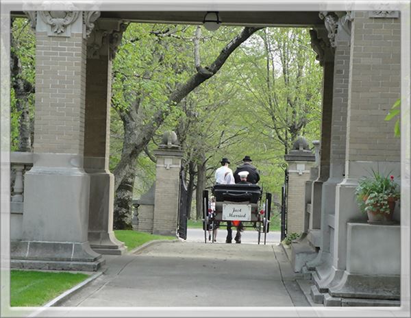 Ruthmere Museum Campus