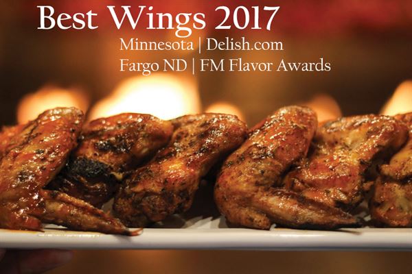 Doolittles Woodfire Grill