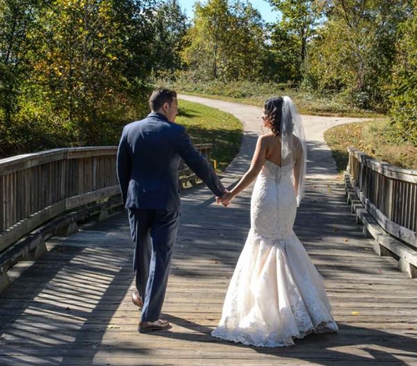 Laurel Hill Golf Club