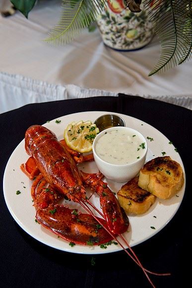 Laurel Hill Golf Club