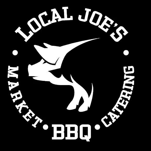 Local Joes