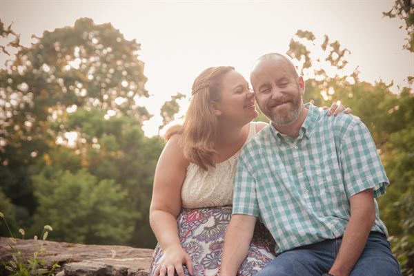 Brittany Harmening Photography