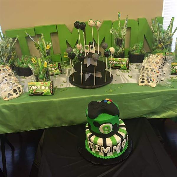 Kreative Dream Events