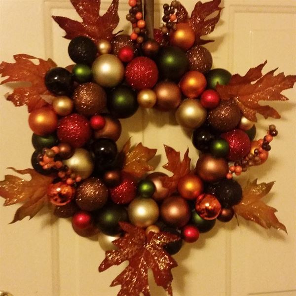 Kreative Dream Events