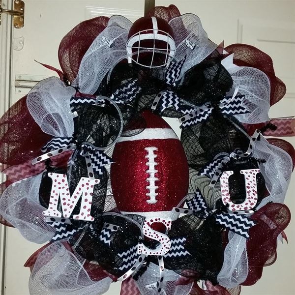 Kreative Dream Events