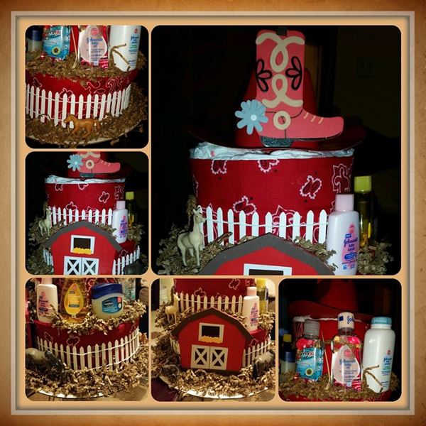 Kreative Dream Events