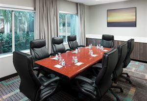 Board Room